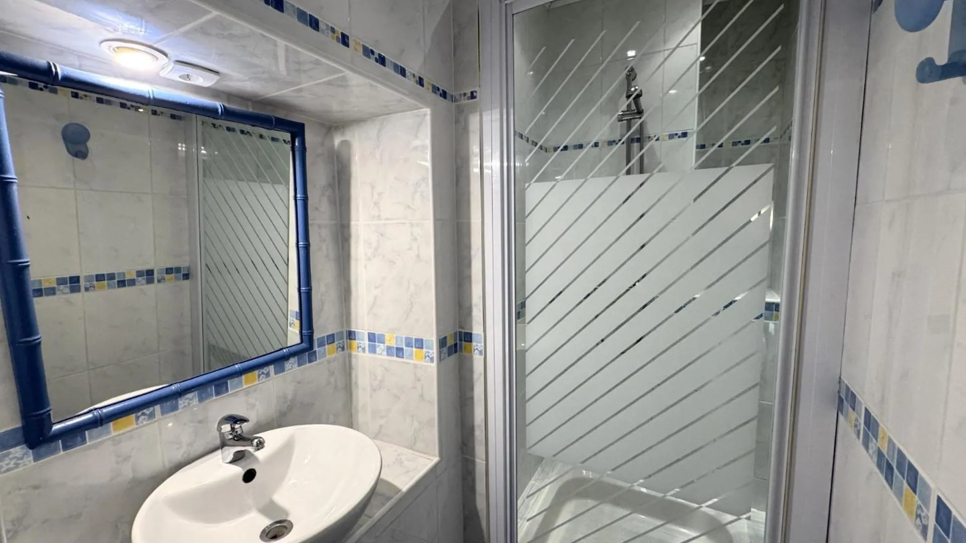 شقة Aparthotel Riviera - Barillerie 3 - Vieille Ville 50M De La Plage- 4 Pieces - Ac نيس فرنسا